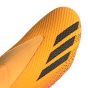 adidas X Speedportal.3 Laceless FG Soccer Cleats | Heatspawn Pack