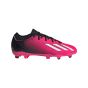 adidas X Speedportal.3 FG Junior