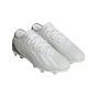 adidas X Speedportal.3 FG Junior