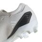 adidas X Speedportal.3 FG Junior