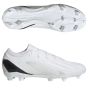 adidas X Speedportal.3 FG Soccer Cleats | Pearlized Pack