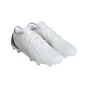 adidas X Speedportal.3 FG Soccer Cleats | Pearlized Pack