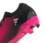 adidas X Speedportal.3 FG Soccer Cleats | Own Your Football Pack