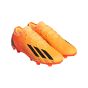adidas X Speedportal.3 FG Soccer Cleats | Heatspawn Pack