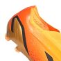 adidas X Speedportal+ FG Soccer Cleats | Heatspawn Pack