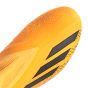adidas X Speedportal+ FG Soccer Cleats | Heatspawn Pack
