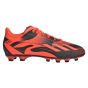 adidas X Speedportal Messi.4 FxG Junior