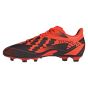 adidas X Speedportal Messi.4 FxG Junior