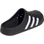 adidas Adilette Clogs