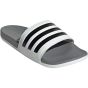 adidas Adilette Comfort Slides