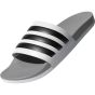 adidas Adilette Comfort Slides