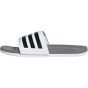 adidas Adilette Comfort Slides