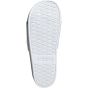 adidas Adilette Comfort Slides