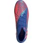 adidas Predator Edge.1 FG Soccer Cleats | Sapphire Edge Pack