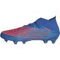 adidas Predator Edge.1 FG Soccer Cleats | Sapphire Edge Pack