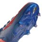 adidas Predator Edge.1 FG Soccer Cleats | Sapphire Edge Pack