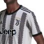 adidas Juventus 2022/23 Authentic Home Jersey