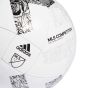 adidas MLS Competition 2022 NFHS
