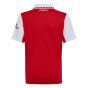 adidas Arsenal 2022/23 Youth Home Jersey