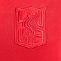 Nike Liverpool FC Youth NSW Club Hoodie