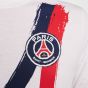 Nike Paris Saint-Germain Men's Iconic Away Tee