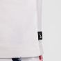 Nike Paris Saint-Germain Men's Iconic Away Tee