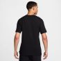 Nike Liverpool FC Men's Just Do It Tee