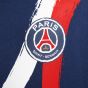 Nike Paris Saint-Germain Youth Iconic Away Tee