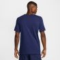 Nike Tottenham Hotspur FC Men's JDI Tee