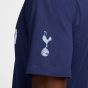 Nike Tottenham Hotspur FC Men's JDI Tee