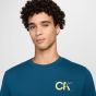 Nike Club America Men's Photo Tee