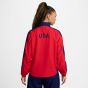 Nike USWNT 1999 Reissue Women's Track Jacket