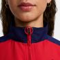 Nike USWNT 1999 Reissue Women's Track Jacket