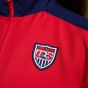 Nike USWNT 1999 Reissue Women's Track Jacket