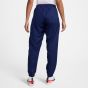 Nike USWNT 1999 Reissue Women's Track Pant