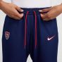 Nike USWNT 1999 Reissue Women's Track Pant