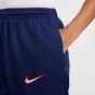 Nike USWNT 1999 Reissue Women's Track Pant