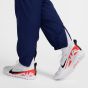 Nike USWNT 1999 Reissue Women's Track Pant