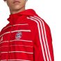 adidas Bayern Munich Windbreaker