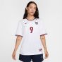 Nike USWNT 1999 Reissue Women's Jersey HAMM 9