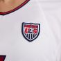 Nike USWNT 1999 Reissue Women's Jersey CHASTAIN 6