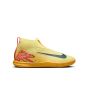 Nike Junior Zoom Mercurial Superfly 10 Academy KM IC Soccer Shoes | Kylian Mbappe PE