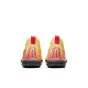 Nike Junior Zoom Mercurial Superfly 10 Academy KM TF Soccer Shoes | Kylian Mbappe PE