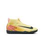 Nike Junior Zoom Mercurial Superfly 10 Academy KM TF Soccer Shoes | Kylian Mbappe PE