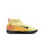 Nike Junior Zoom Mercurial Superfly 10 Academy KM TF Soccer Shoes | Kylian Mbappe PE