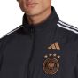 adidas Germany Anthem Jacket