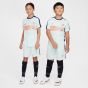 Nike CR7 Youth Academy23 Short