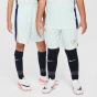 Nike CR7 Youth Academy23 Short