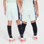 Nike CR7 Youth Academy23 Short