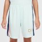 Nike CR7 Youth Academy23 Short